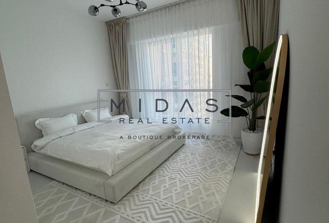 15335200 - Property Image 3