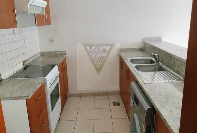15772251 - Property Image 3
