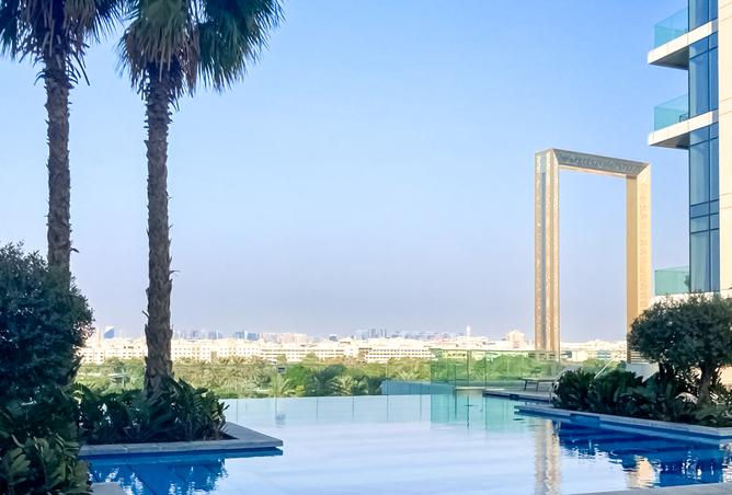 15474946 - Property Main Image