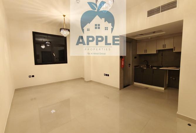 15155568 - Property Image 2