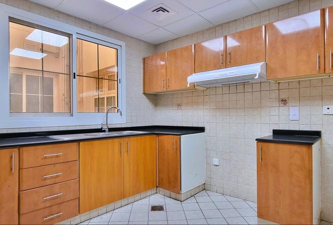 15306871 - Property Image 2