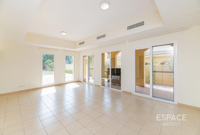 15403498 - Property Image 2