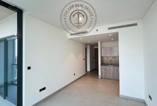 15153813 - الصورة الرئيسية للعقار