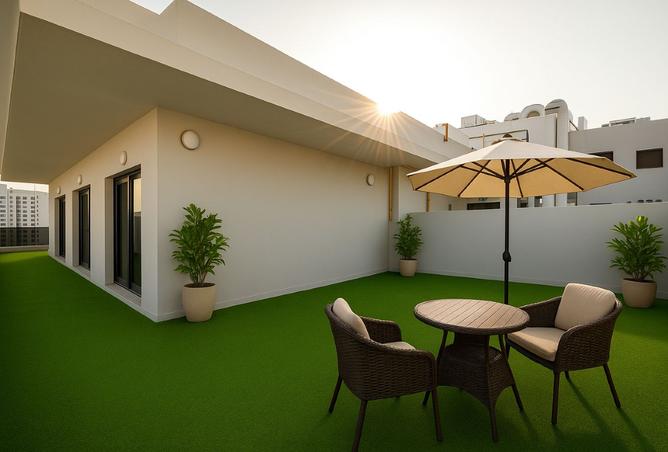 15834462 - Property Main Image