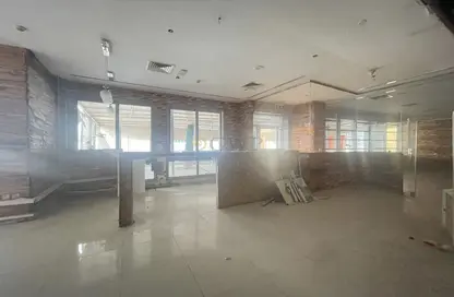 مكتب - استوديو - 1 حمام للبيع في البرج الفضي - الخليج التجاري - دبي