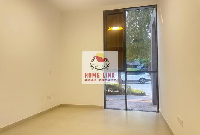 15483390 - Property Image 3