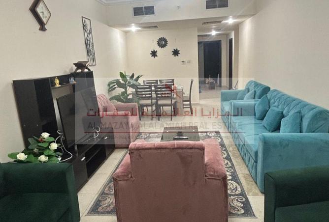 15716980 - Property Image 2