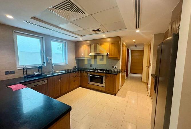 15124452 - Property Image 3