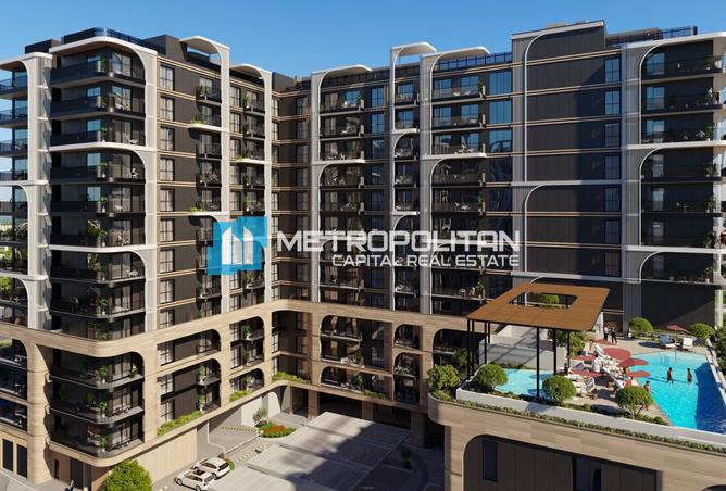 15675600 - صورة العقار 3