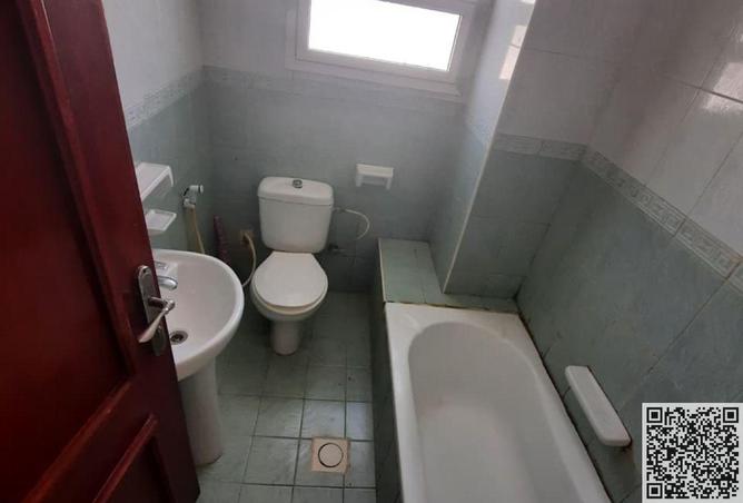 15557670 - Property Image 3