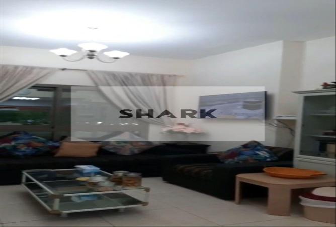 15263771 - Property Image 2