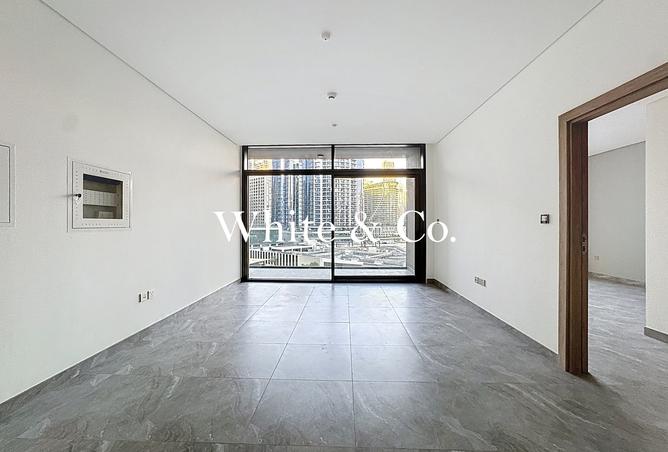 15750182 - صورة العقار 2