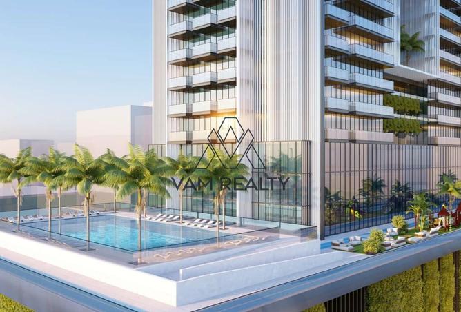 15574117 - صورة العقار 2