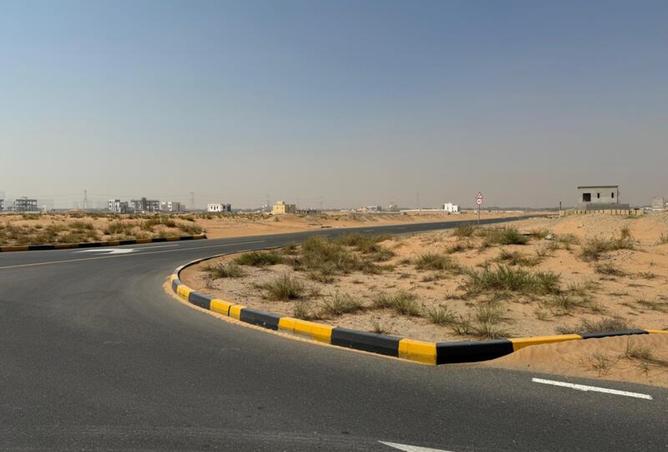 15445416 - الصورة الرئيسية للعقار