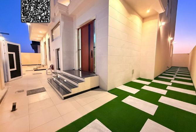 15741008 - Property Image 2