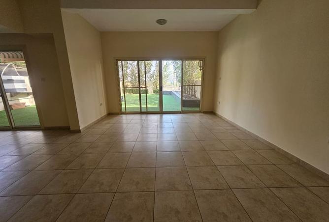 16097319 - صورة العقار 3