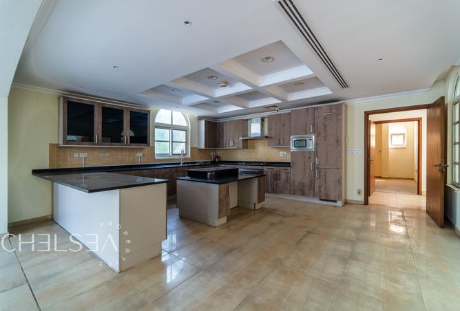 15732318 - صورة العقار 3