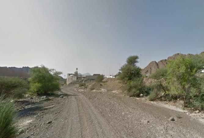 15548371 - Property Image 3