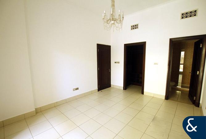 15432899 - Property Main Image
