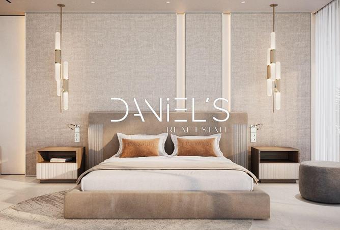 15617172 - Property Image 3