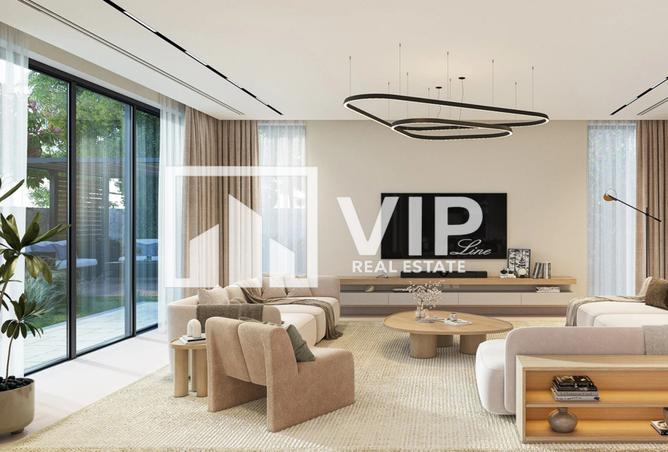 15262768 - صورة العقار 2