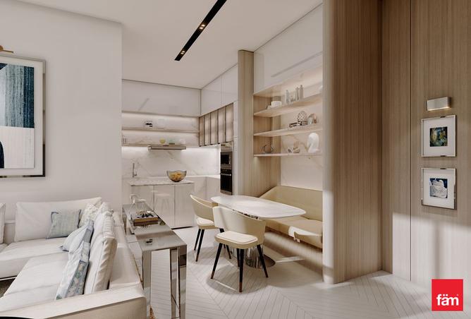 15676359 - صورة العقار 3