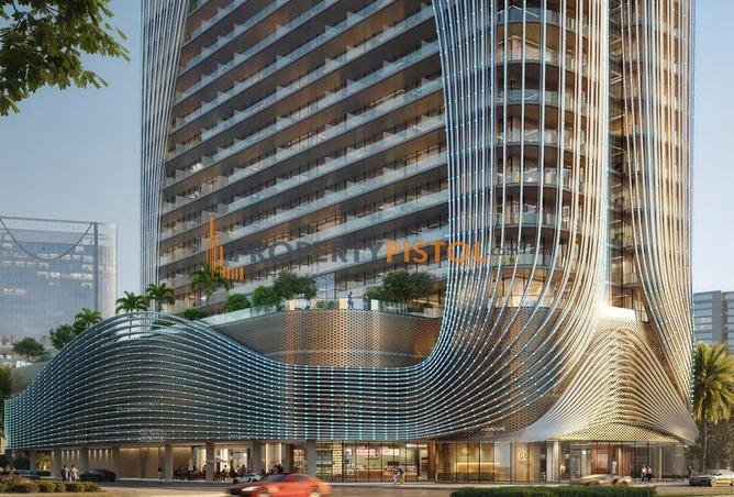 15663103 - الصورة الرئيسية للعقار