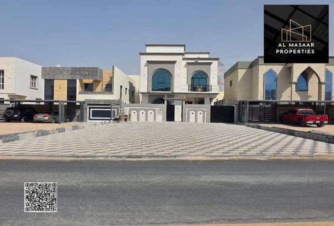 15261750 - الصورة الرئيسية للعقار