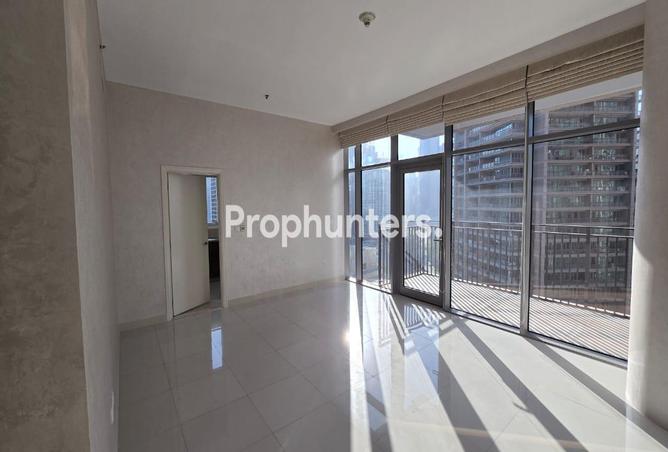 16027312 - Property Main Image