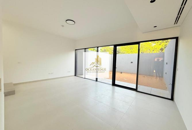 15913348 - صورة العقار 2