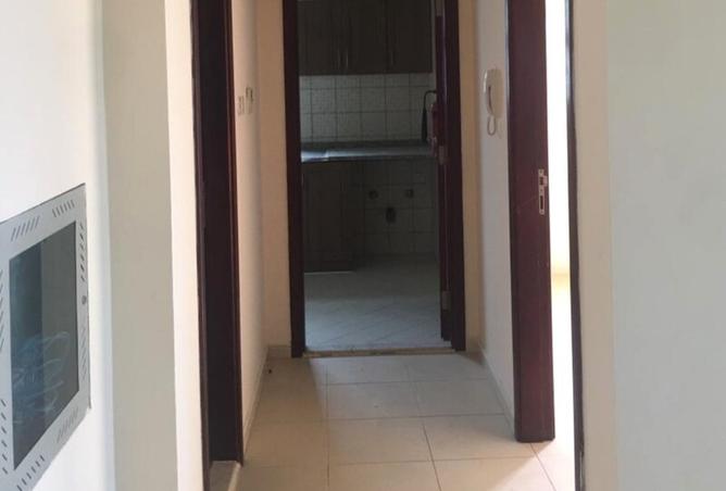 15808941 - صورة العقار 3