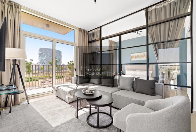 15773220 - Property Image 3