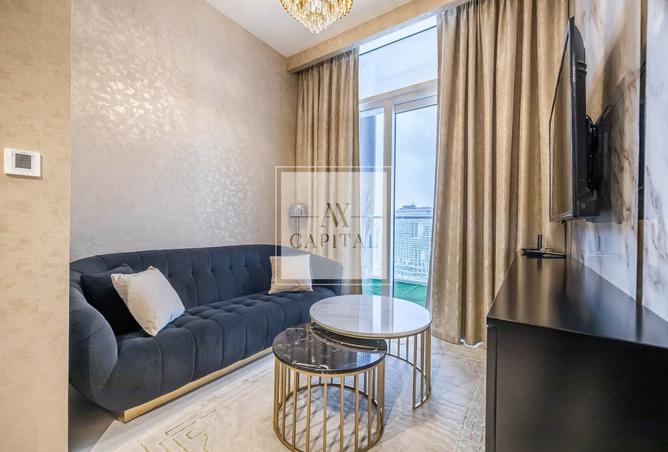 15159325 - Property Main Image