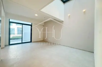 فيلا - 3 غرف نوم - 4 حمامات للايجار في بليس - المرابع العربية 3 - دبي