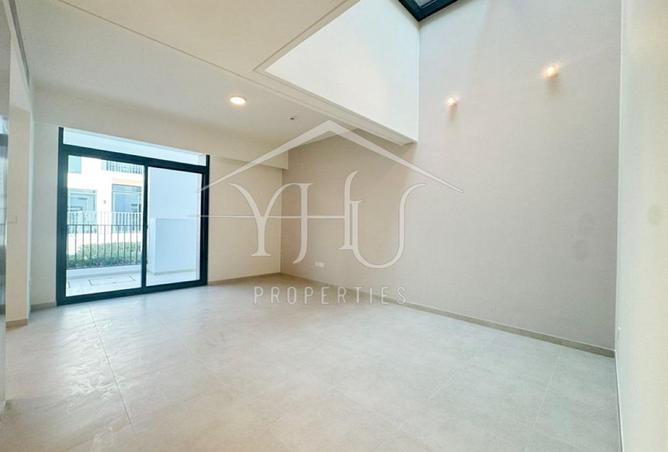 15533673 - الصورة الرئيسية للعقار