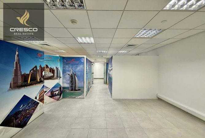 15562500 - Property Image 3