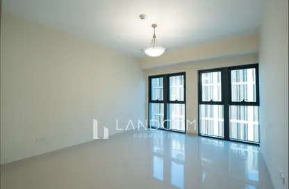 Apartment - 2 Bedrooms - 3 Bathrooms for rent in Deira Enrichment Project - Deira - Dubai