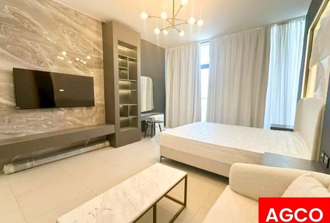 15793188 - Property Main Image