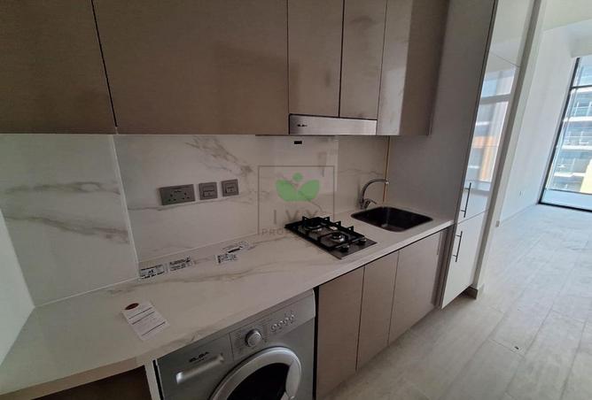 15792206 - Property Image 3