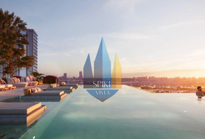 15313599 - Property Main Image