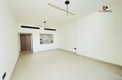 شقة - غرفة نوم - 1 حمام للايجار في بن غاطي لافندر - قرية الجميرا سركل - دبي