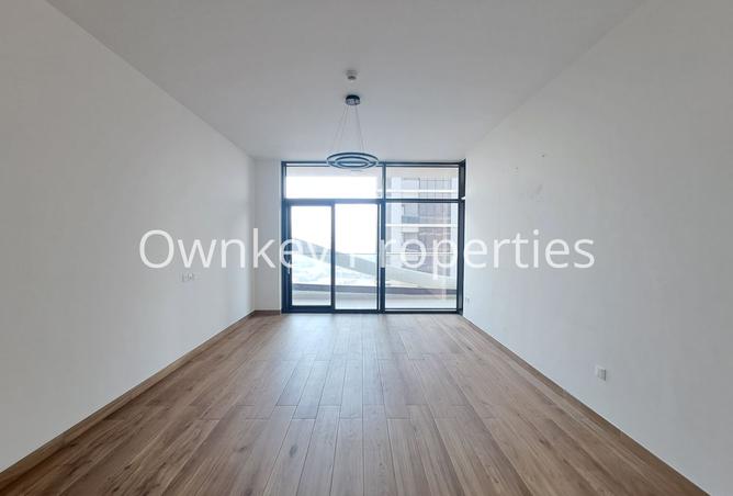 15640317 - Property Image 2