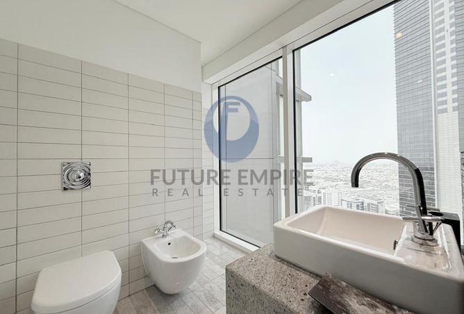 16077483 - Property Image 3