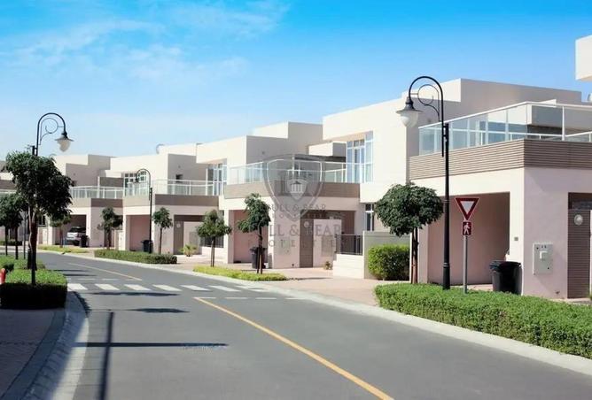 15469130 - Property Main Image