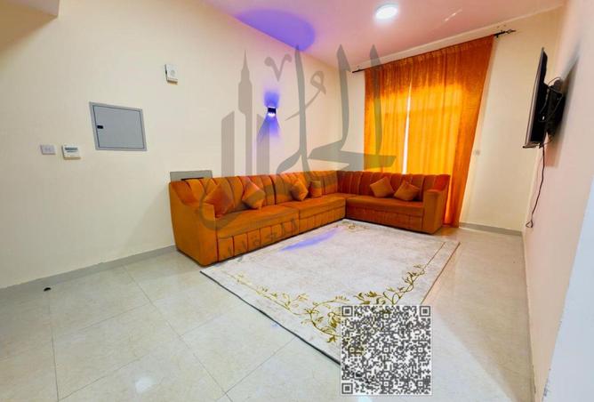 15758906 - صورة العقار 3