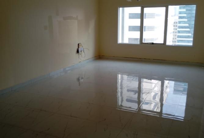 15420060 - Property Image 3