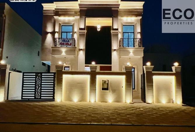 15950708 - الصورة الرئيسية للعقار