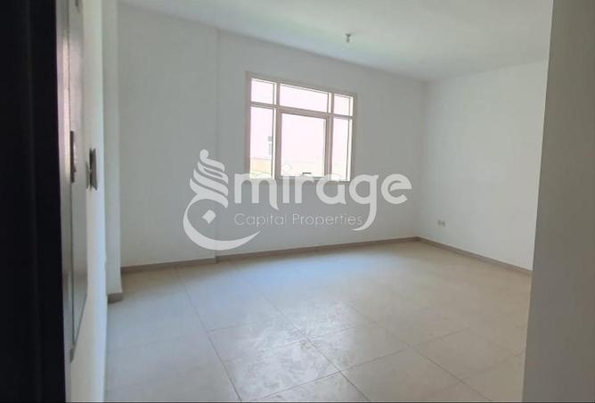 15772657 - صورة العقار 3