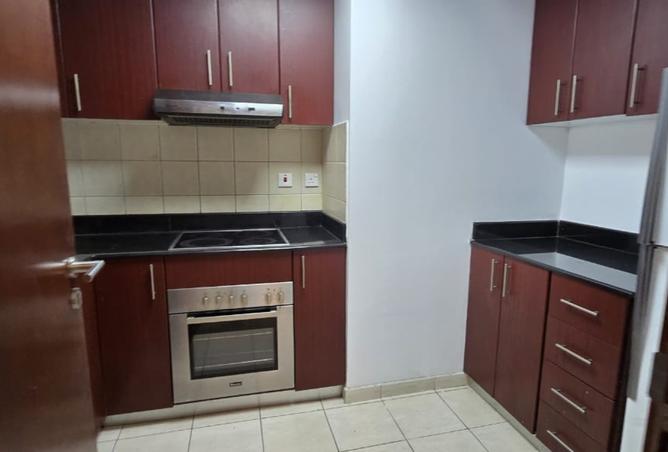 15820074 - Property Image 3