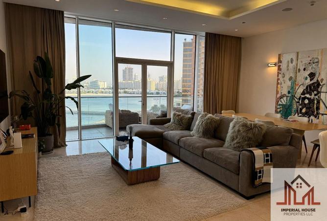 15991643 - Property Image 2